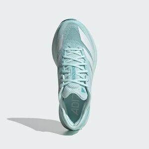 Brand New Adidas Adizero SL2 Mint/Aqua